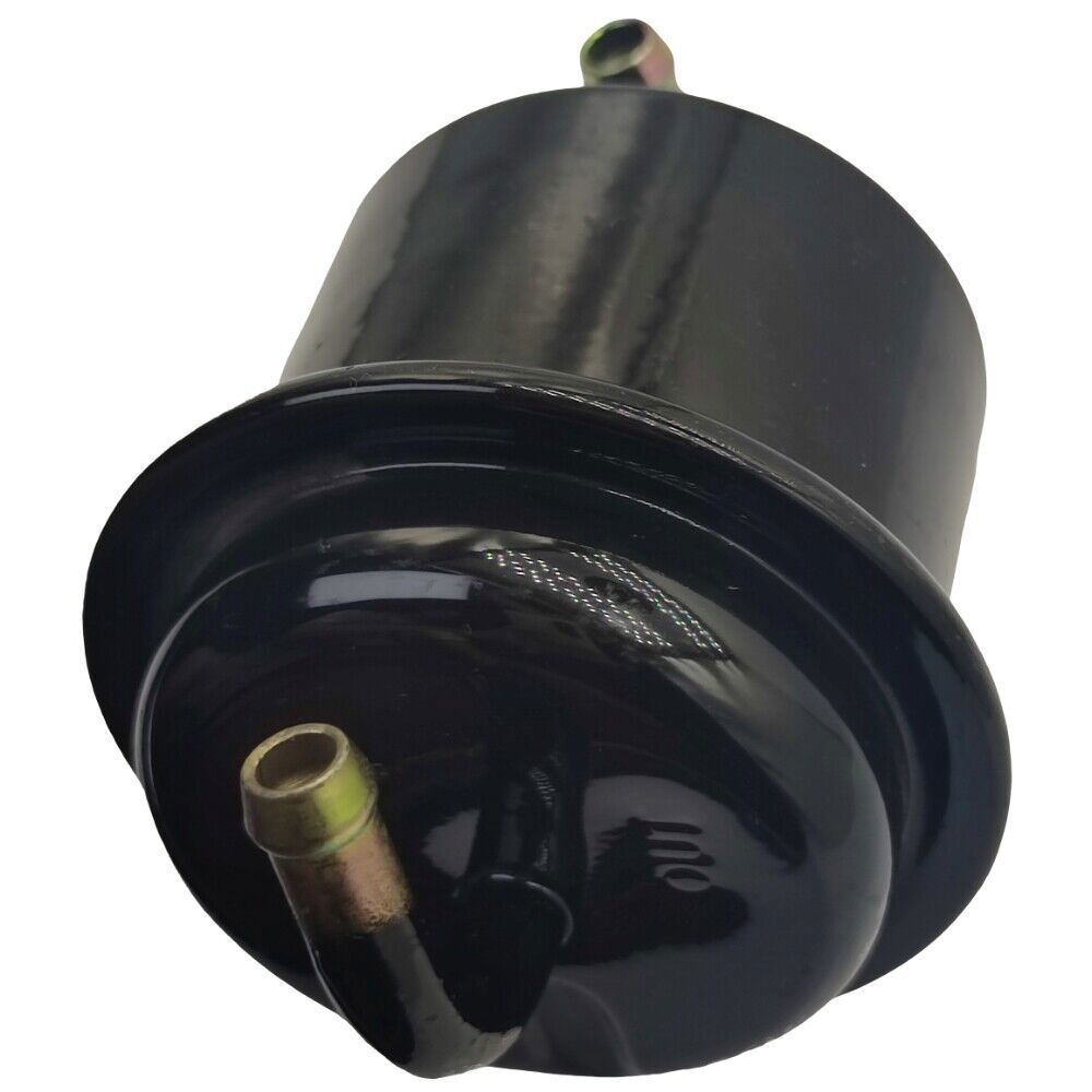 For Kawasaki STX-12F 2003-2007 STX-15F 2004-2012 Fuel Filter 49019-3721