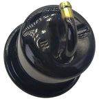 For Kawasaki STX-12F 2003-2007 STX-15F 2004-2012 Fuel Filter 49019-3721