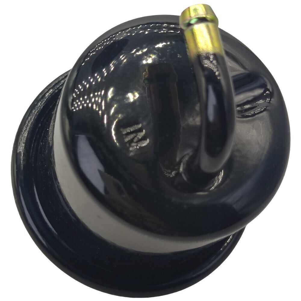 For Kawasaki STX-12F 2003-2007 STX-15F 2004-2012 Fuel Filter 49019-3721