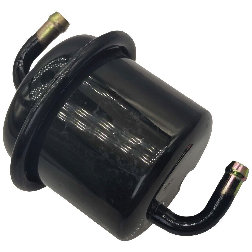 For Kawasaki STX-12F 2003-2007 STX-15F 2004-2012 Fuel Filter 49019-3721