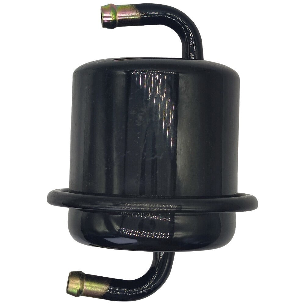 For Kawasaki STX-12F 2003-2007 STX-15F 2004-2012 Fuel Filter 49019-3721
