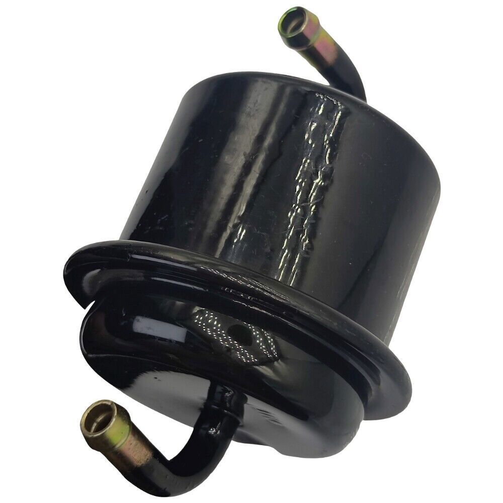 For Kawasaki STX-12F 2003-2007 STX-15F 2004-2012 Fuel Filter 49019-3721