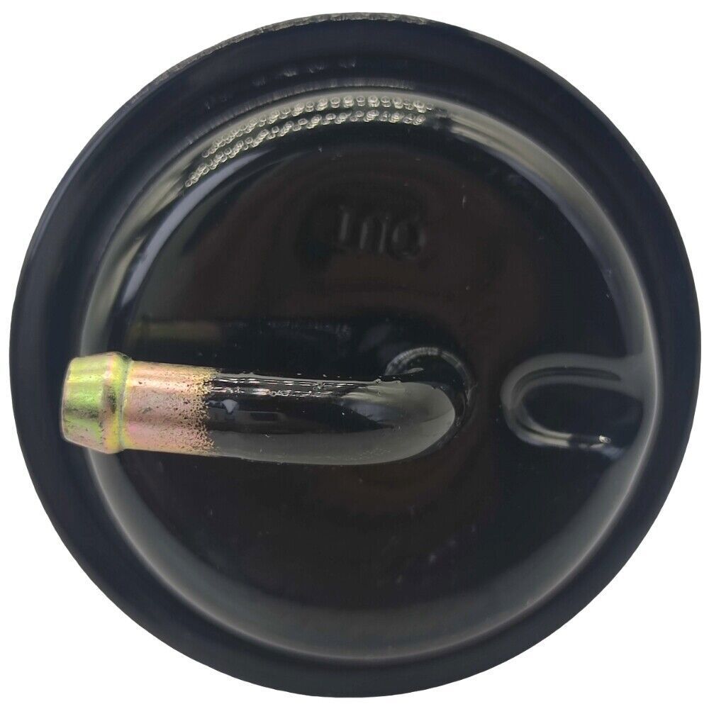 For Kawasaki STX-12F 2003-2007 STX-15F 2004-2012 Fuel Filter 49019-3721