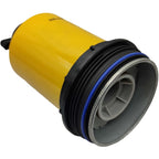 Fuel Filter 320/07382 32007382 for JCB Excavator JS160LC JS180LC JS180LR