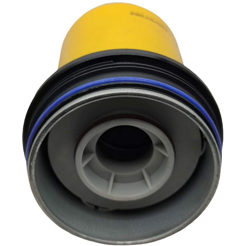 Fuel Filter 320/07382 32007382 for JCB Excavator JS160LC JS180LC JS180LR