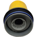 Fuel Filter 320/07382 32007382 for JCB Excavator JS160LC JS180LC JS180LR