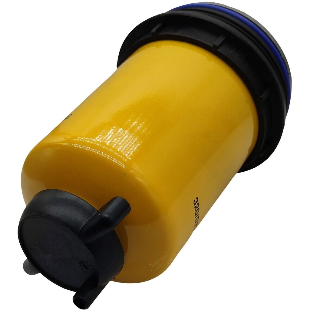 Fuel Filter 320/07382 32007382 for JCB Excavator JS160LC JS180LC JS180LR