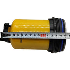 Fuel Filter 320/07382 32007382 for JCB Excavator JS160LC JS180LC JS180LR