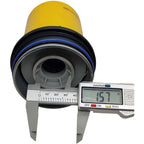 Fuel Filter 320/07382 32007382 for JCB Excavator JS160LC JS180LC JS180LR