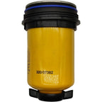 Fuel Filter 320/07382 32007382 for JCB Excavator JS160LC JS180LC JS180LR