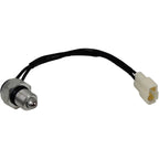 Neutral Starter Safety Switch CH13415 for John Deere 790 1050 1070 1250 1450