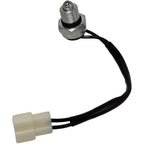 Neutral Starter Safety Switch CH13415 for John Deere 790 1050 1070 1250 1450