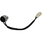 Neutral Starter Safety Switch CH13415 for John Deere 790 1050 1070 1250 1450