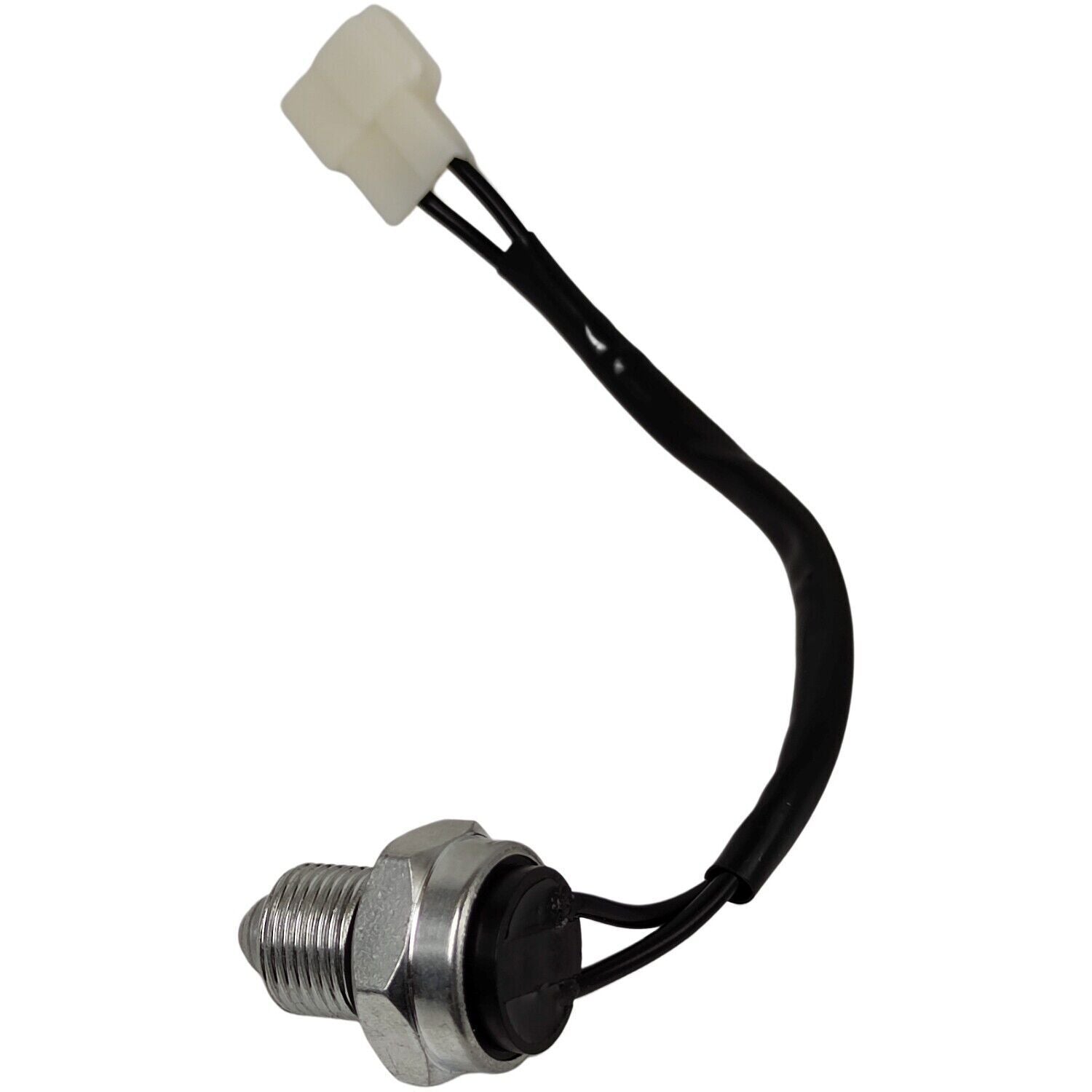 Neutral Starter Safety Switch CH13415 for John Deere 790 1050 1070 1250 1450