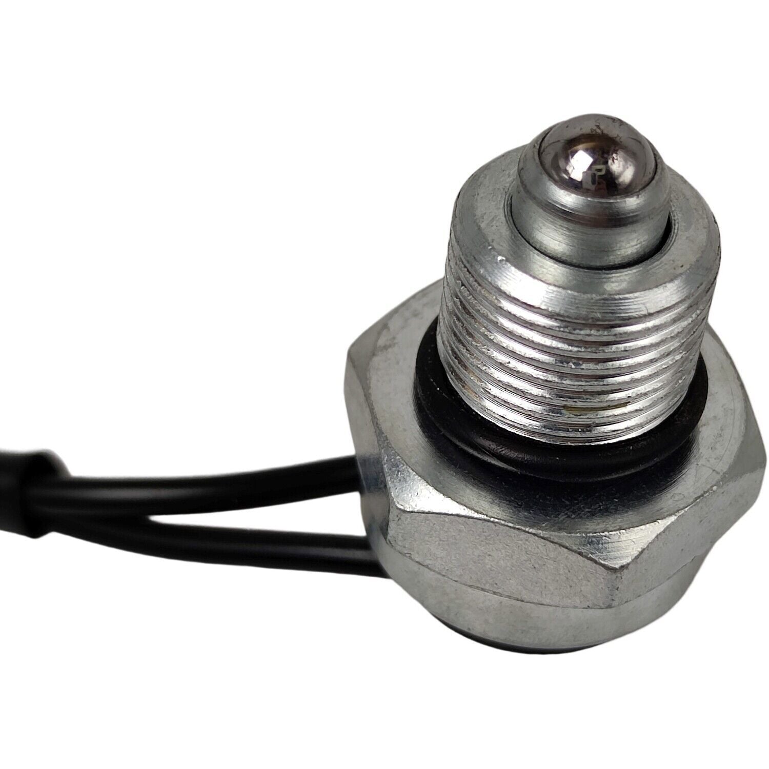 Neutral Starter Safety Switch CH13415 for John Deere 790 1050 1070 1250 1450