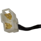 Neutral Starter Safety Switch CH13415 for John Deere 790 1050 1070 1250 1450
