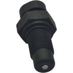 Speed Sensor AL162765 AL20462 for John Deere Tractor 5100M 5100R 5101E 5425 5620