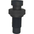 Speed Sensor AL162765 AL20462 for John Deere Tractor 5100M 5100R 5101E 5425 5620