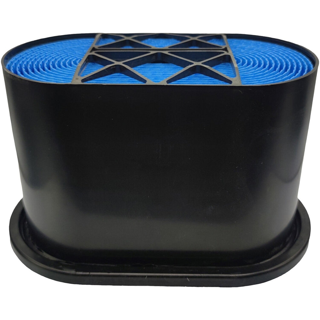 Air Filter P951850 333/D2696 for Donaldson JCB 333/D8248 400B 1550B 1600B 1700B
