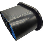Air Filter P951850 333/D2696 for Donaldson JCB 333/D8248 400B 1550B 1600B 1700B