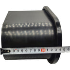 Air Filter P951850 333/D2696 for Donaldson JCB 333/D8248 400B 1550B 1600B 1700B