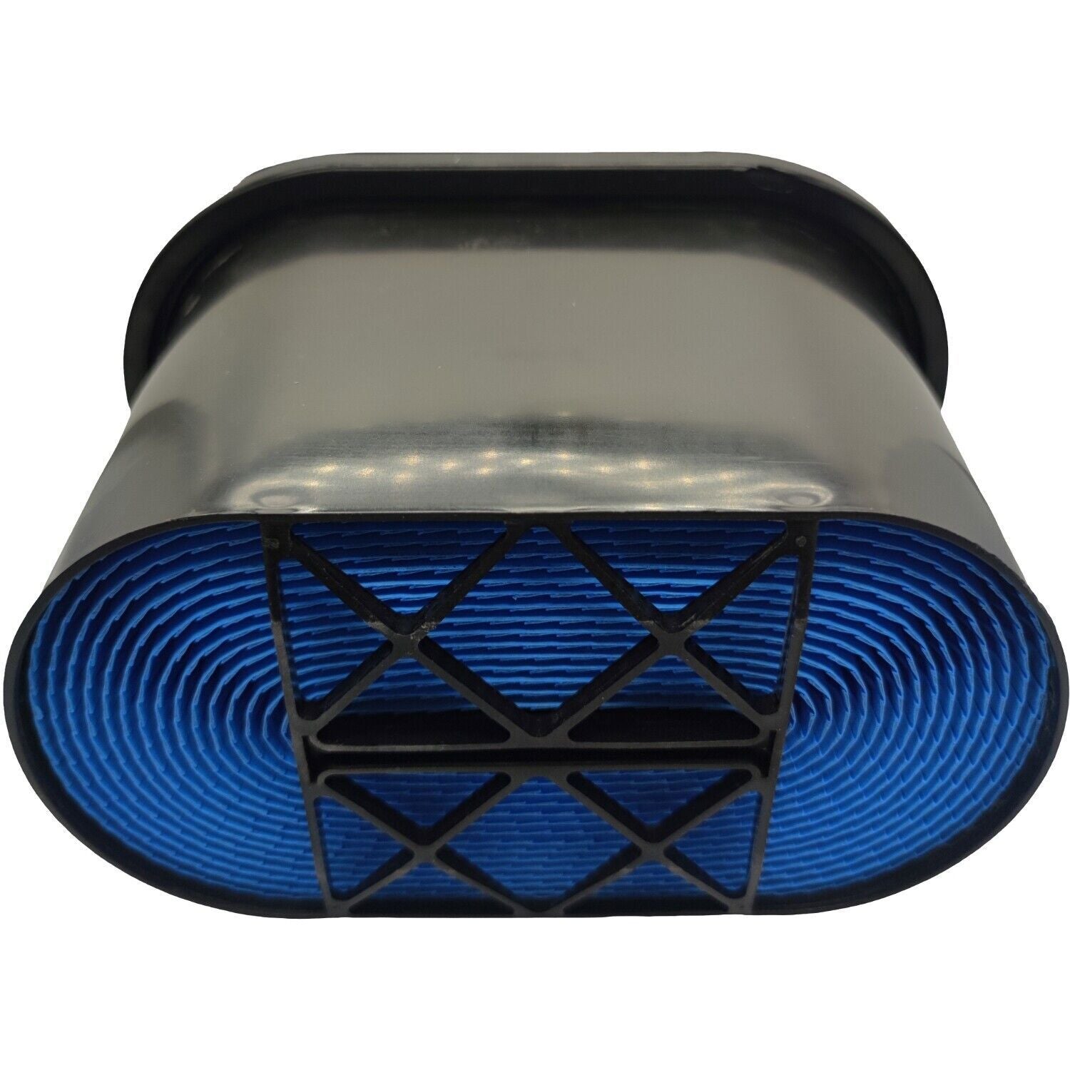 Air Filter P951850 333/D2696 for Donaldson JCB 333/D8248 400B 1550B 1600B 1700B
