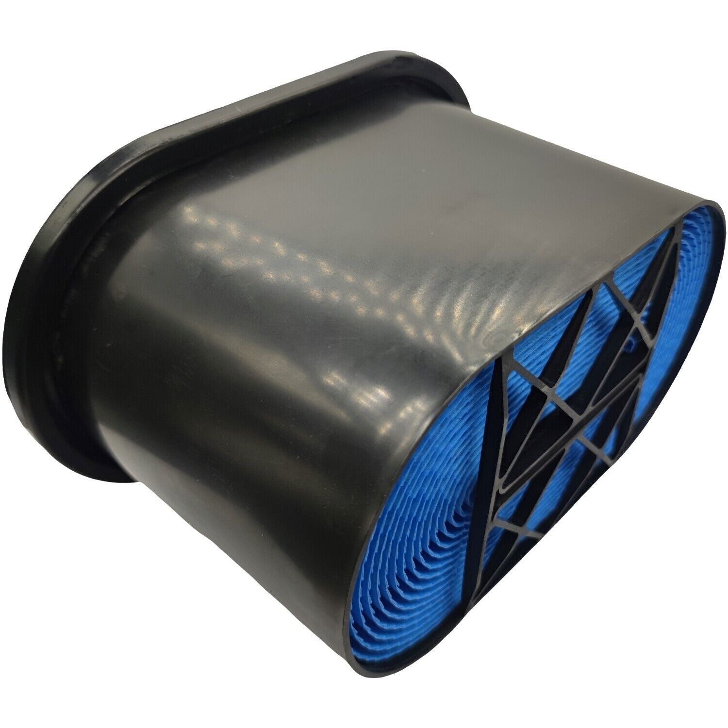Air Filter P951850 333/D2696 for Donaldson JCB 333/D8248 400B 1550B 1600B 1700B