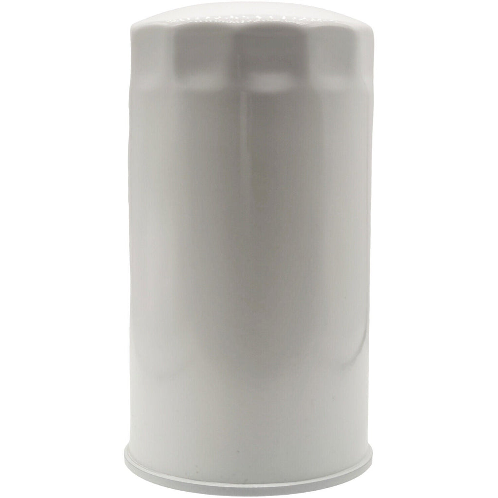 Hydraulic Filter 33960-82631 for Kubota L2900 L3010 L3130 L3240 L3300 L3410