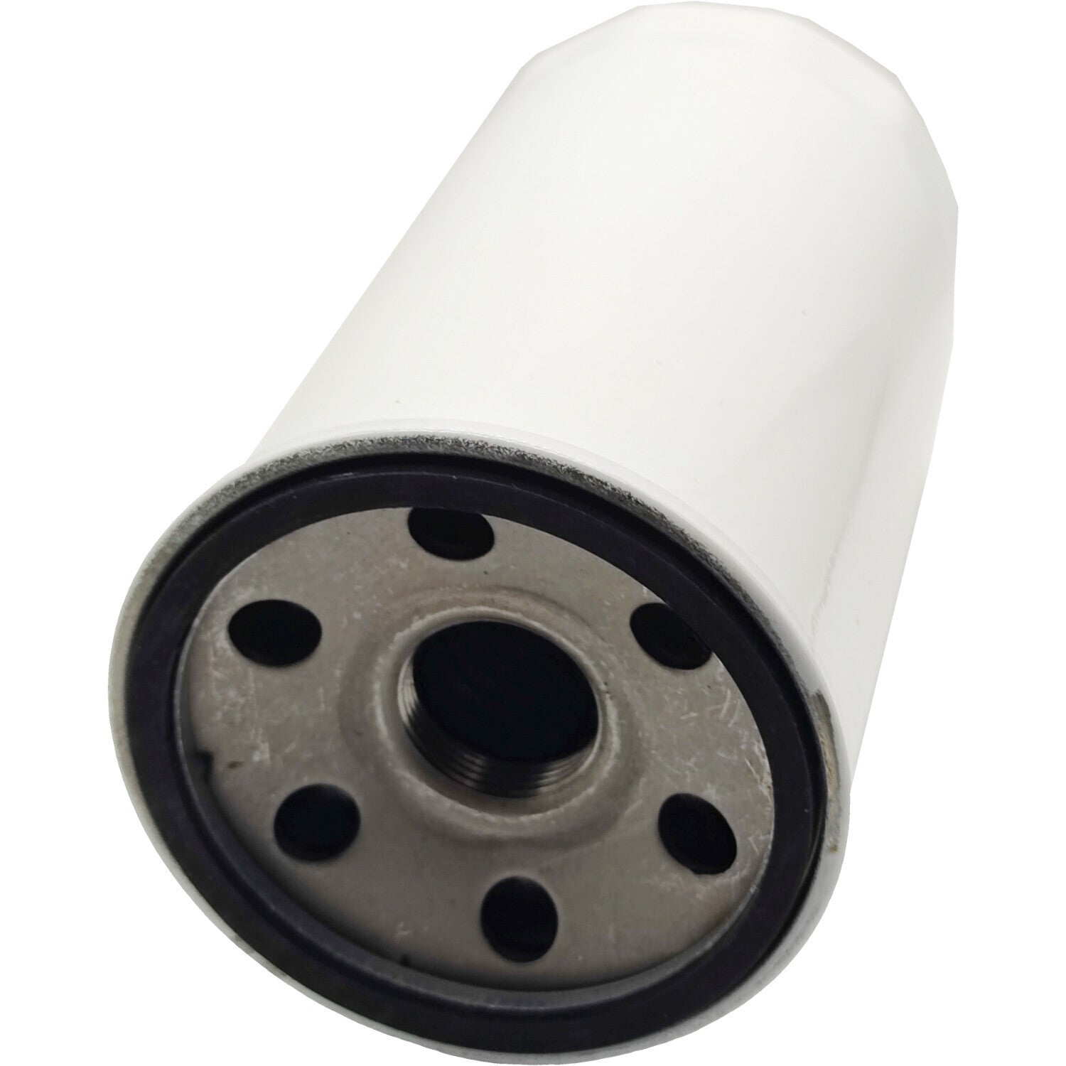 Hydraulic Filter 33960-82631 for Kubota L2900 L3010 L3130 L3240 L3300 L3410