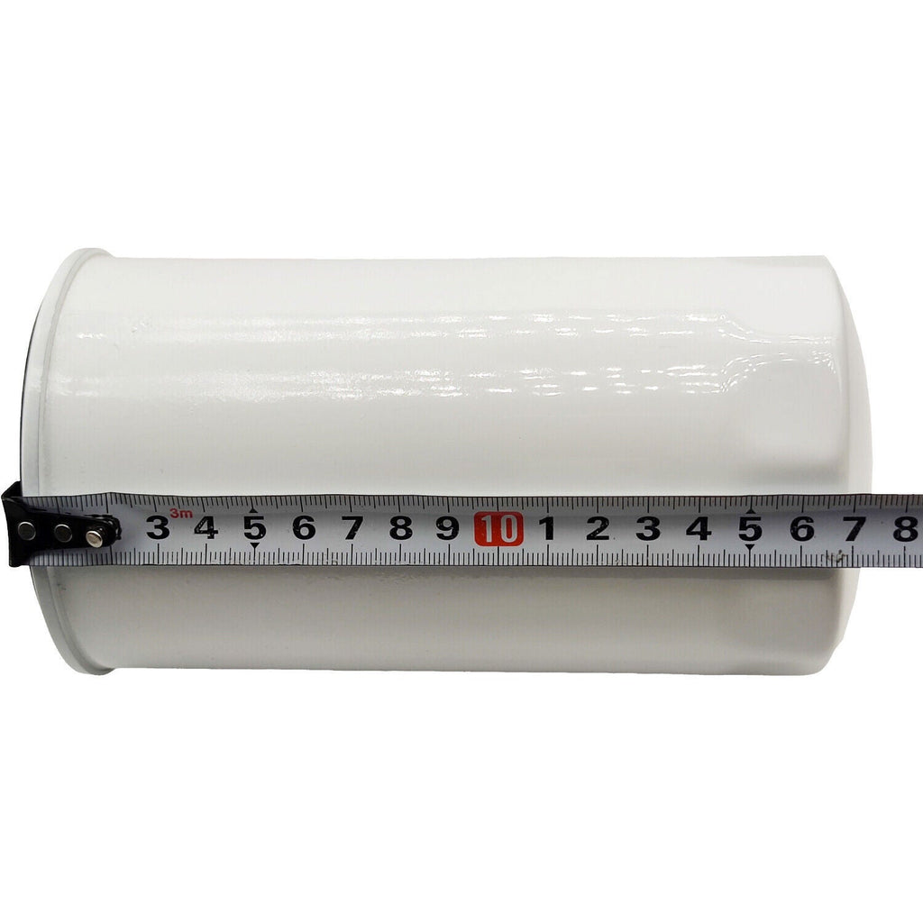 Hydraulic Filter 33960-82631 for Kubota L2900 L3010 L3130 L3240 L3300 L3410
