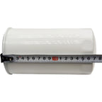 Hydraulic Filter 33960-82631 for Kubota L2900 L3010 L3130 L3240 L3300 L3410