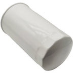 Hydraulic Filter 33960-82631 for Kubota L2900 L3010 L3130 L3240 L3300 L3410