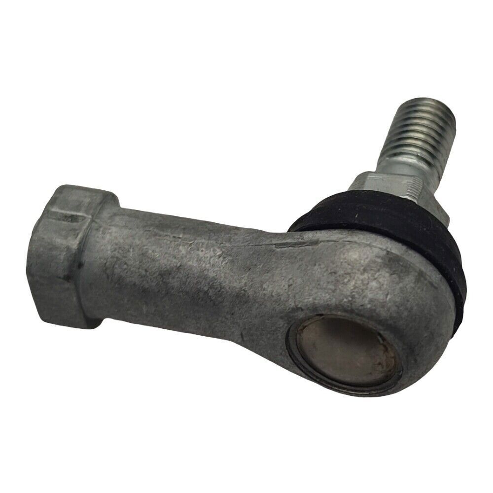 Link Ball Rod End Fit for Kubota L3010 L3130 L3240 L3410 L3430 L3540 L3560 L3710