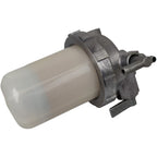 Fuel Filter 129100-55621 for Yanmar 4TNE88-RAG2 3TNE84T-FT 3TNE84T-FT2 Engine