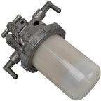 Fuel Filter 129100-55621 for Yanmar 4TNE88-RAG2 3TNE84T-FT 3TNE84T-FT2 Engine