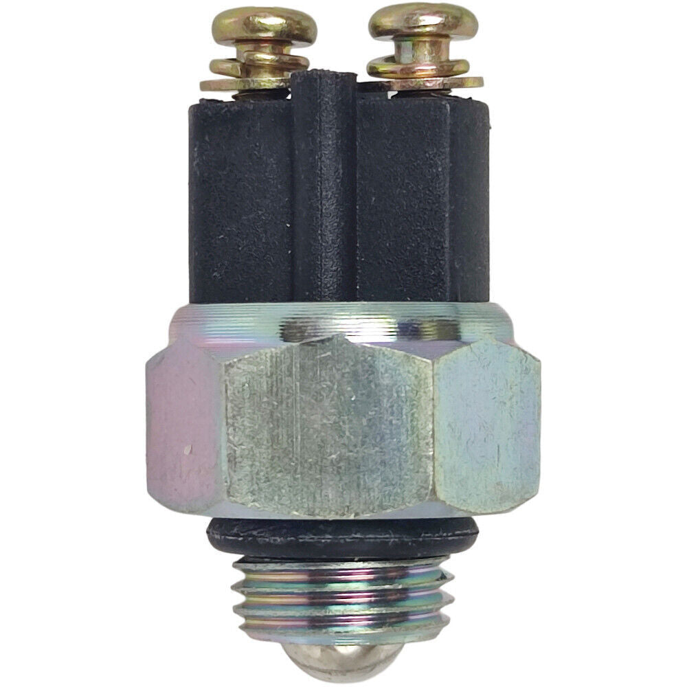 Transmission Neutral Safety Switch 1000-640-004 for Velvet Drive Borg Warner 71C