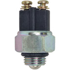 Transmission Neutral Safety Switch 1000-640-004 for Velvet Drive Borg Warner 71C