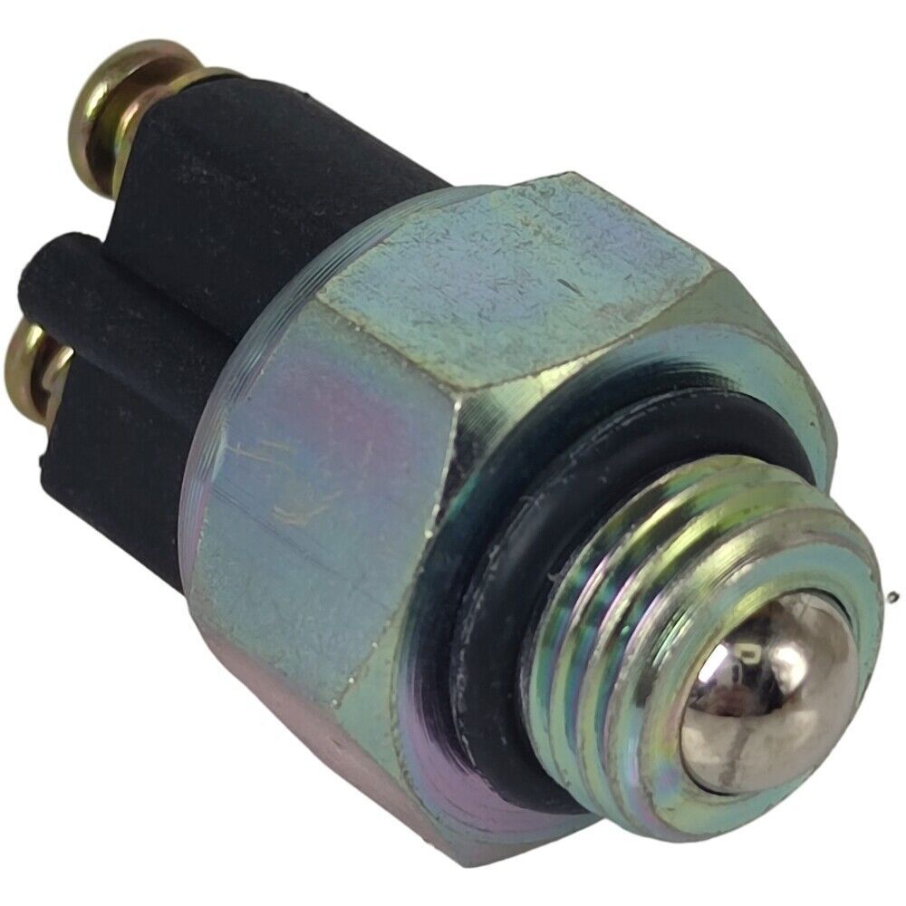 Transmission Neutral Safety Switch 1000-640-004 for Velvet Drive Borg Warner 71C