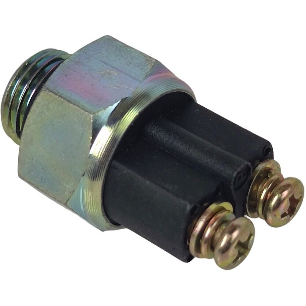 Transmission Neutral Safety Switch 1000-640-004 for Velvet Drive Borg Warner 71C