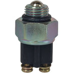 Transmission Neutral Safety Switch 1000-640-004 for Velvet Drive Borg Warner 71C