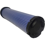 Inner Outer Air Filter Kit for John Deere 240 250 270 CT322 317 AP33331 KV16248