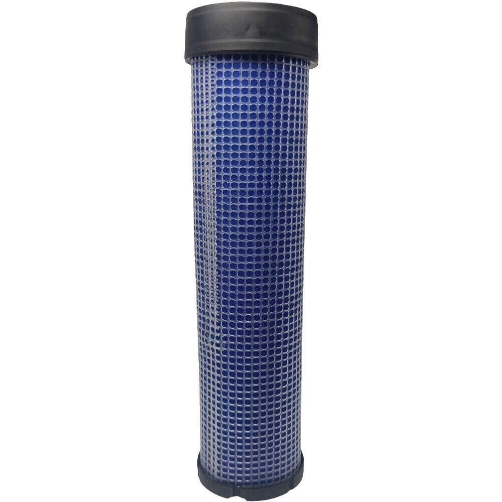 Inner Outer Air Filter Kit for John Deere 240 250 270 CT322 317 AP33331 KV16248