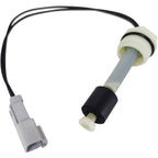 Oil Level Sensor 41-4470 for Thermo King Reefer T-Series SB Precedent Super SLX