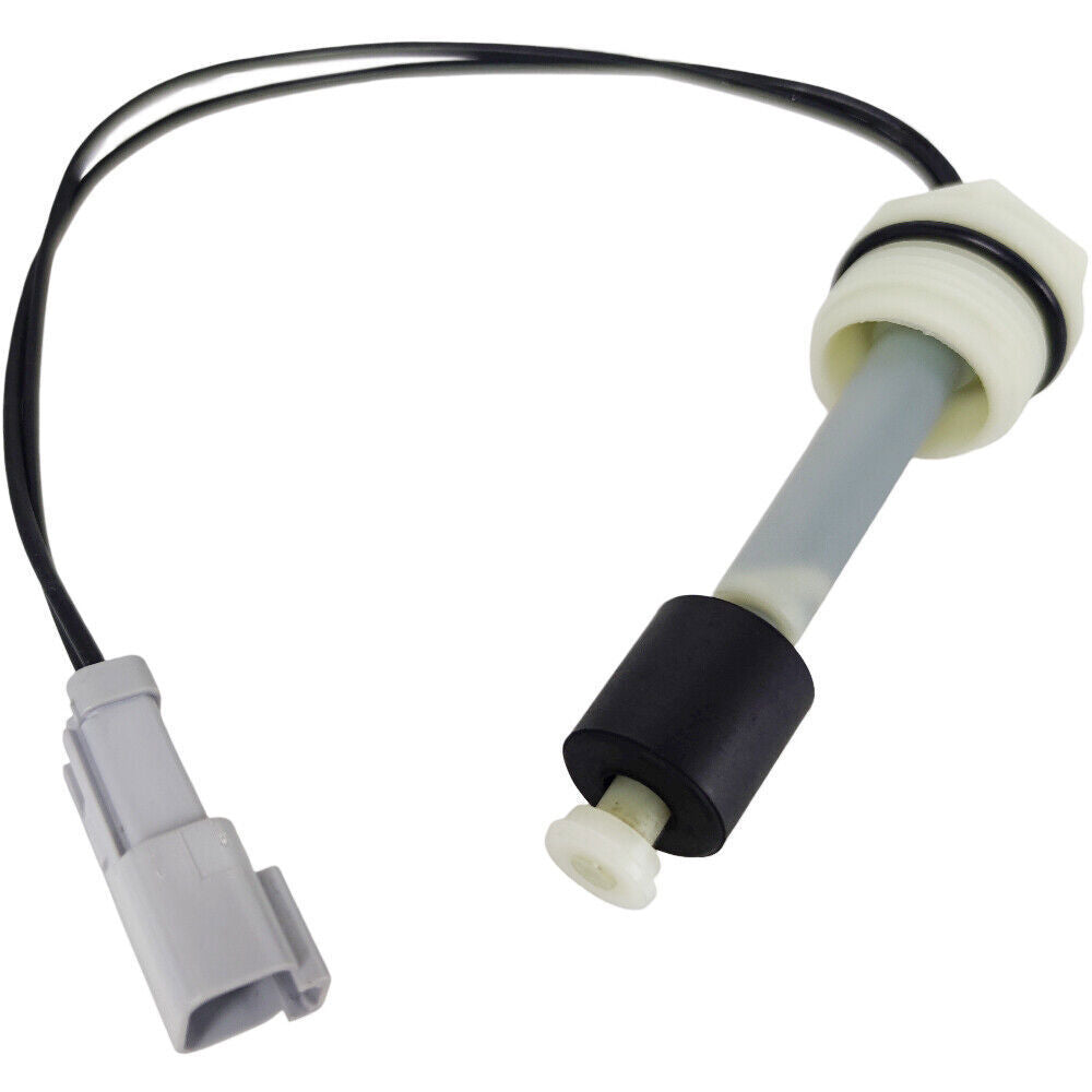 Oil Level Sensor 41-4470 for Thermo King Reefer T-Series SB Precedent Super SLX