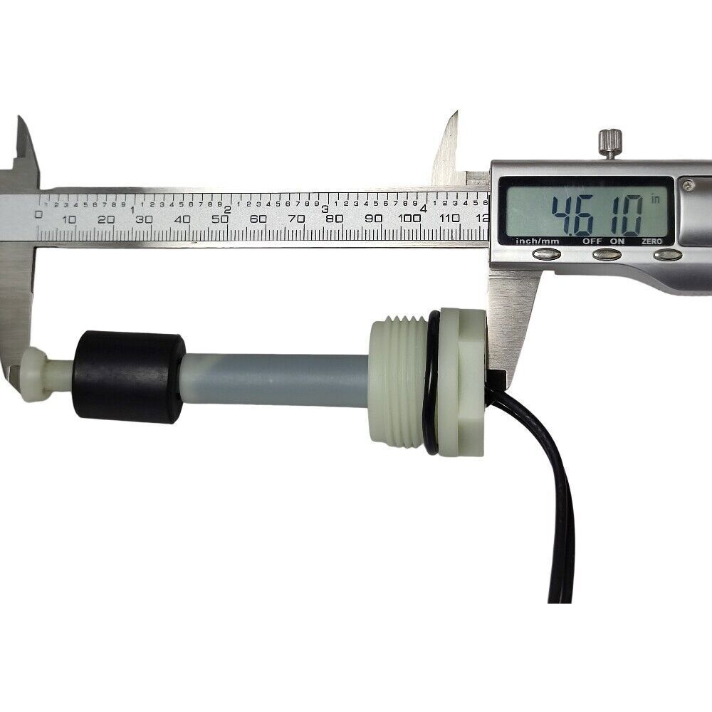 Oil Level Sensor 41-4470 for Thermo King Reefer T-Series SB Precedent Super SLX