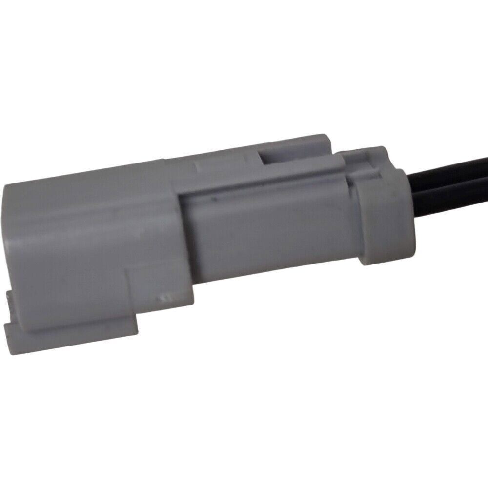 Oil Level Sensor 41-4470 for Thermo King Reefer T-Series SB Precedent Super SLX