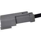 Oil Level Sensor 41-4470 for Thermo King Reefer T-Series SB Precedent Super SLX