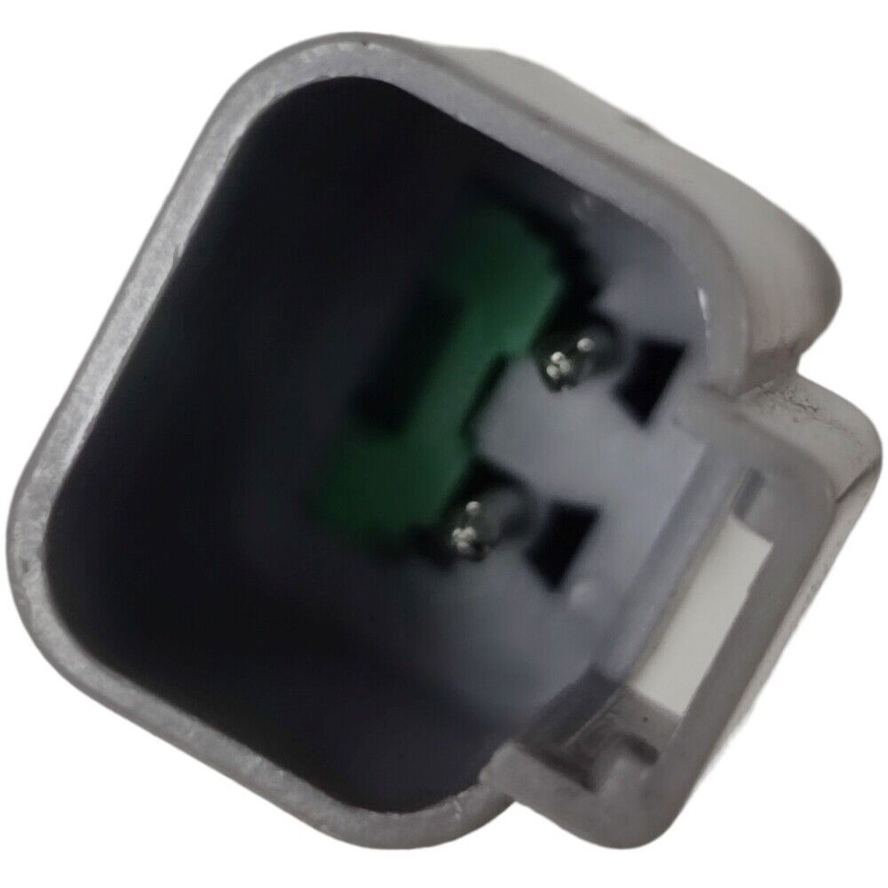 Oil Level Sensor 41-4470 for Thermo King Reefer T-Series SB Precedent Super SLX