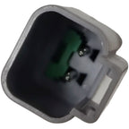 Oil Level Sensor 41-4470 for Thermo King Reefer T-Series SB Precedent Super SLX