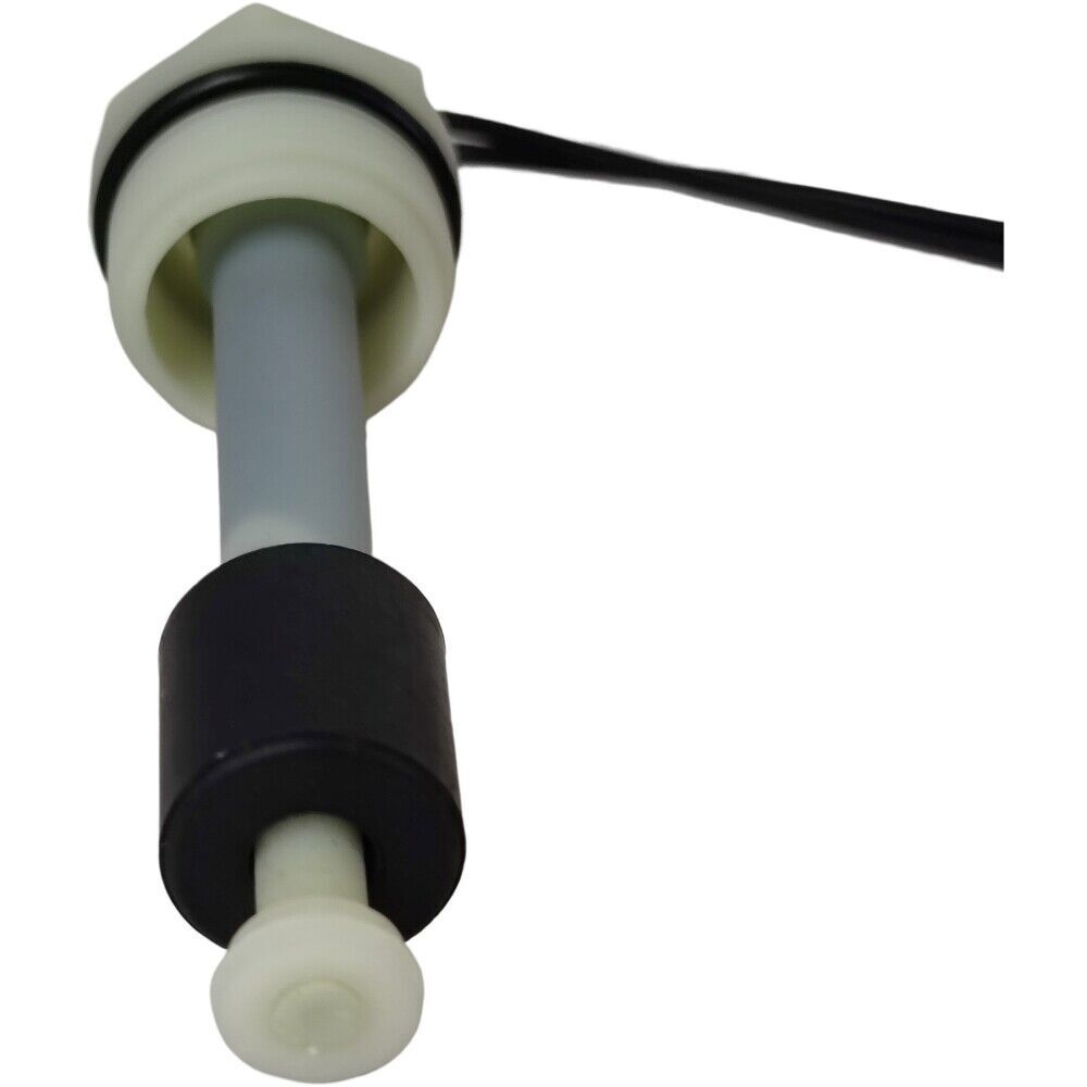 Oil Level Sensor 41-4470 for Thermo King Reefer T-Series SB Precedent Super SLX